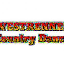 Westrenness Country Dance Rennes