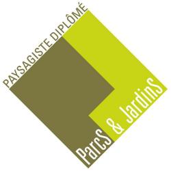 Piscine Weyland Parcs & Jardins - 1 - Logo Weyland Parcs Et Jardins - 