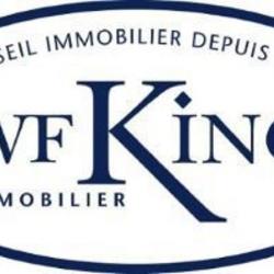 Wf King Immobilier Saint Raphaël