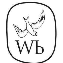 Bijoux et accessoires White Bird - 1 - 