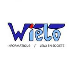 Centres commerciaux et grands magasins Wielo  - 1 - 