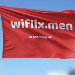 Cinéma wiflix.men - 1 - Https://wiflix.men/ - 