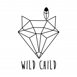 Wild Child Magland