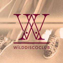 Discothèque et Club Wild Disco Club - 1 - 