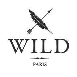 Vêtements Femme WILD - 1 - Wild Paris - 