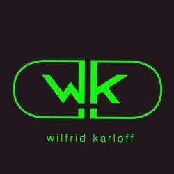 Wilfrid Karloff Lyon