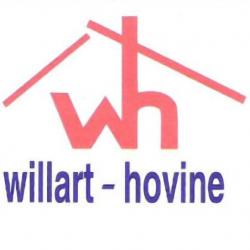 Willart Hovine Merville