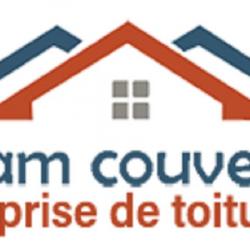 William Toiture, Couvreur Pro Du 94 Saint Maur Des Fossés