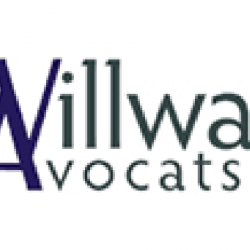 Willway Avocats Paris