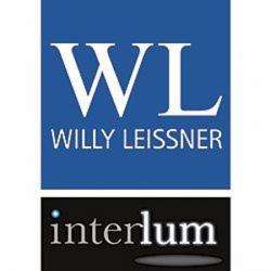 Commerce d'électroménager Willy Leissner - 1 - 
