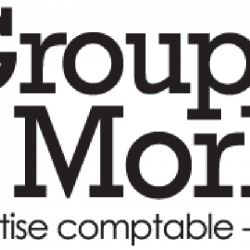 Wilson Expertise Comptable (groupe Morlans) Mérignac
