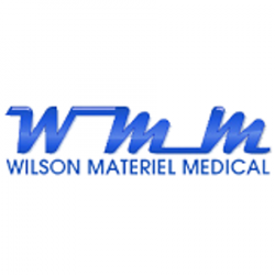 Wilson Matériel Médical Antibes