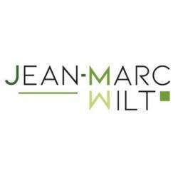 Plombier Jean-marc Wilt - 1 - 