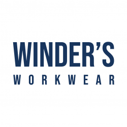 Winder's Workwear Caissargues
