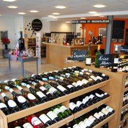 Caviste Wine et Vin Shop - 1 - 