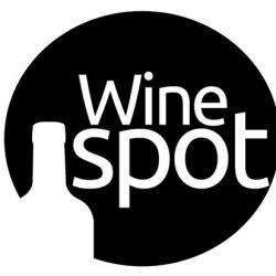 Wine Spot - Cave à Vin Lattes