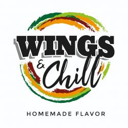 Restaurant Wings and chill Montreuil - 1 - 