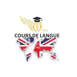 Etablissement scolaire WINGS COURS DE LANGUE - 1 - 