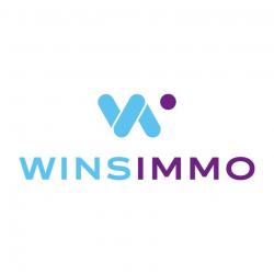 Agence immobilière Winsimmo - 1 - 