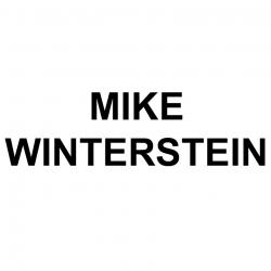 Winterstein Mike Bettviller
