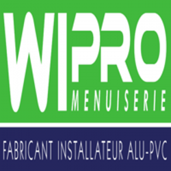 Wipro Menuiserie Lézignan Corbières