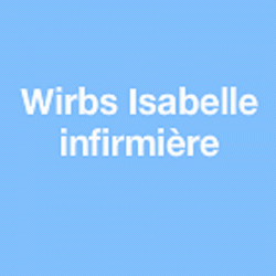 Wirbs Isabelle Agde