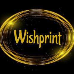 Photocopies, impressions Wishprint - 1 - 