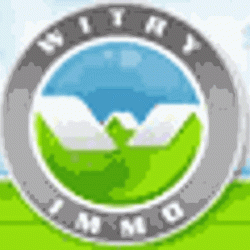 Agence immobilière Witry Immo - 1 - 