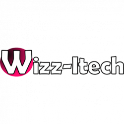 Wizz-itech Quimper