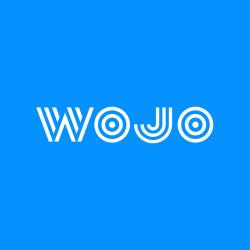 Wojo Coworking Lille - Novotel Suites Gare Europe Lille