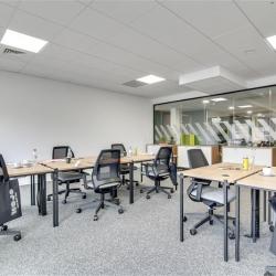 Services administratifs Wojo Coworking Lille Centre | Location bureaux, rooftop & salles de réunion - 1 - 