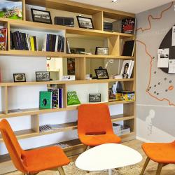 Wojo Coworking Toulouse - Ibis Styles Nord Sesquières Toulouse