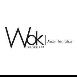 Restaurant Wok Restaurant - Asian Tentation - 1 - 