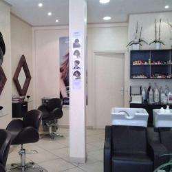 Coiffeur Woman And Man - 1 - 