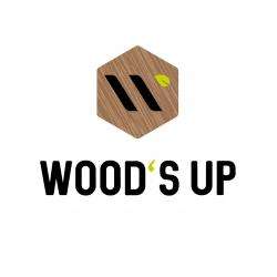 Wood's Up Mouvaux