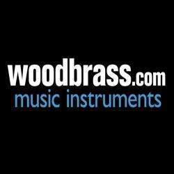 Instruments de musique Woodbrass - 1 - 