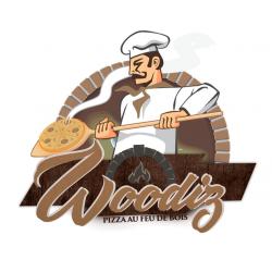 Restaurant Woodiz - 1 - 