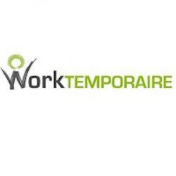 Agence pour l'emploi Work Temporaire - 1 - 