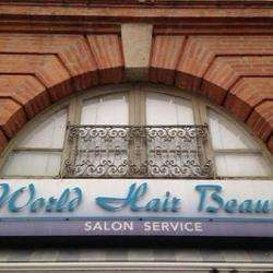 World Hair Beauty Toulouse