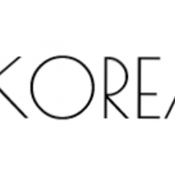 Institut de beauté et Spa Wpm Koreacare - 1 - 