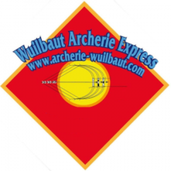 Guy Wuilbaut Archerie Neuville Bourjonval