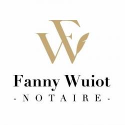 Services Sociaux Wuiot Fanny - 1 - 