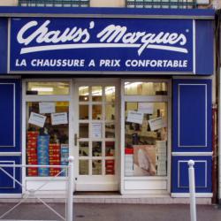 Chaussures www.chauss marques.com - 1 - 
