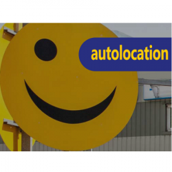 Www.autolocation.fr Crolles