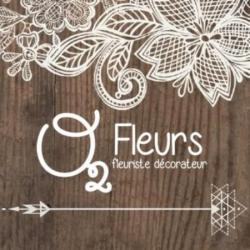 Fleuriste OXYGENE FLEURS - 1 - 