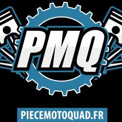 Moto et scooter www.piecemotoquad.fr - 1 - Bienvenue - 