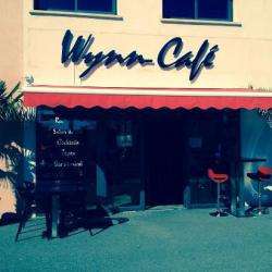 Restaurant Wynn Café - 1 - 