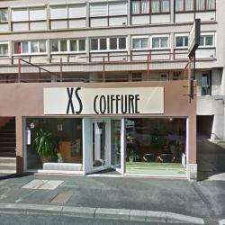 X S Coiffure Clermont Ferrand