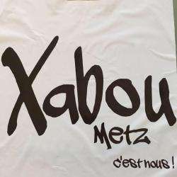 Xabou Metz