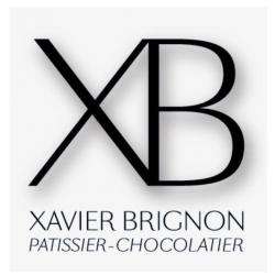 Xavier Brignon Besançon